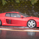 Illustration for article titled This Is How Japans Ferrari Owners Do Brunchem/emem/em